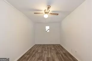 4742 Toney Dr, Columbus, GA 31903 - Photo 7