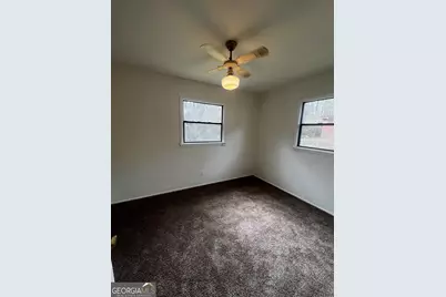 4742 Toney Drive, Columbus, GA 31903 - Photo 5