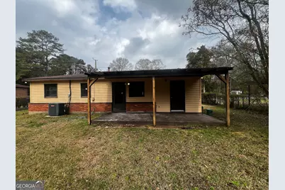 4742 Toney Drive, Columbus, GA 31903 - Photo 7