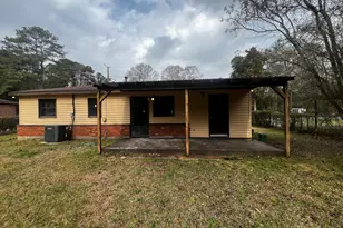 4742 Toney Dr, Columbus, GA 31903 - Photo 7