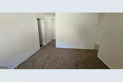 4742 Toney Drive, Columbus, GA 31903 - Photo 9