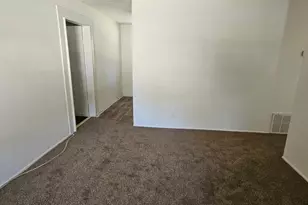 4742 Toney Dr, Columbus, GA 31903 - Photo 9