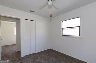 4742 Toney Dr, Columbus, GA 31903 - Photo 17