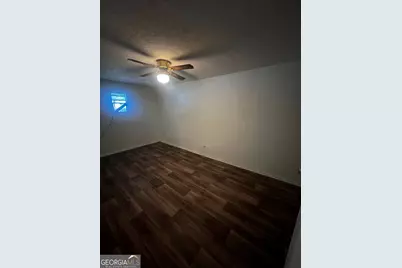 4742 Toney Drive, Columbus, GA 31903 - Photo 3