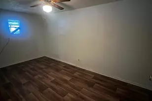 4742 Toney Dr, Columbus, GA 31903 - Photo 3