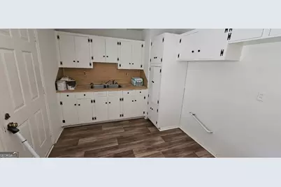 4742 Toney Drive, Columbus, GA 31903 - Photo 15