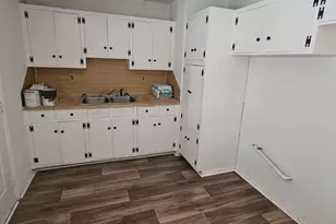 4742 Toney Dr, Columbus, GA 31903 - Photo 15