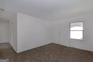 4742 Toney Dr, Columbus, GA 31903 - Photo 11