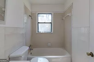 4742 Toney Dr, Columbus, GA 31903 - Photo 21