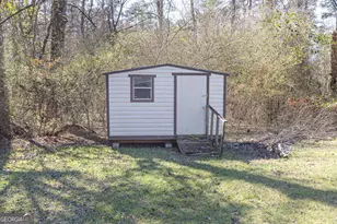 4742 Toney Dr, Columbus, GA 31903 - Photo 23