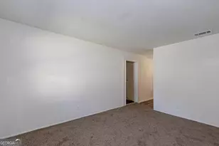 4742 Toney Dr, Columbus, GA 31903 - Photo 3