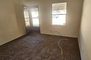 4742 Toney Dr, Columbus, GA 31903 - Photo 11