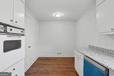 730 W Lanier, Fayetteville, GA 30214 - Photo 17