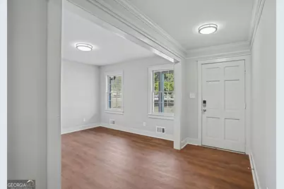 730 W Lanier, Fayetteville, GA 30214 - Photo 11