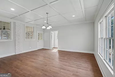 730 W Lanier, Fayetteville, GA 30214 - Photo 9