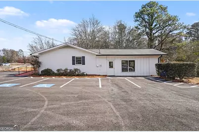 730 W Lanier, Fayetteville, GA 30214 - Photo 31