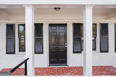 730 W Lanier, Fayetteville, GA 30214 - Photo 7