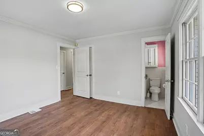 730 W Lanier, Fayetteville, GA 30214 - Photo 19