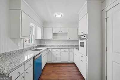 730 W Lanier, Fayetteville, GA 30214 - Photo 15