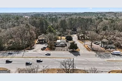 730 W Lanier, Fayetteville, GA 30214 - Photo 33