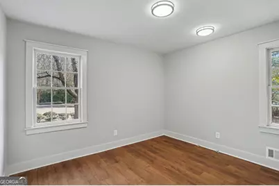 730 W Lanier, Fayetteville, GA 30214 - Photo 13