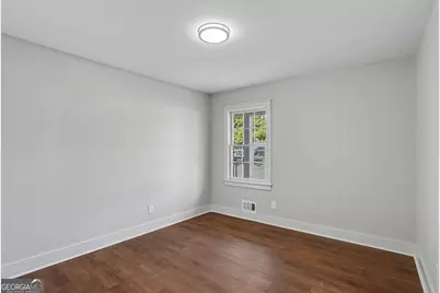 730 W Lanier, Fayetteville, GA 30214 - Photo 21