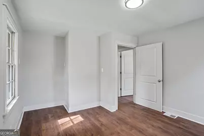 730 W Lanier, Fayetteville, GA 30214 - Photo 23