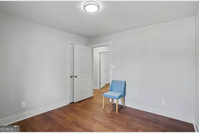 730 W Lanier, Fayetteville, GA 30214 - Photo 25