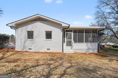 730 W Lanier, Fayetteville, GA 30214 - Photo 29