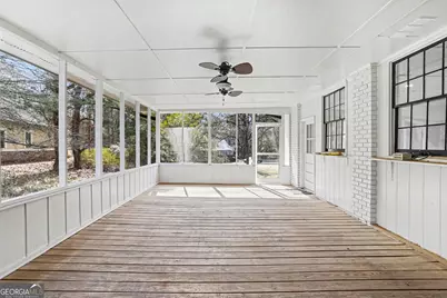 730 W Lanier, Fayetteville, GA 30214 - Photo 27