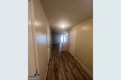 703 Georgetown Court, Jonesboro, GA 30236 - Photo 3