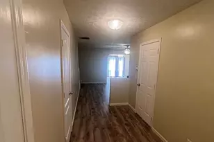 703 Georgetown Ct, Jonesboro, GA 30236 - Photo 3