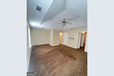 703 Georgetown Court, Jonesboro, GA 30236 - Photo 9