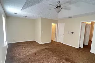 703 Georgetown Ct, Jonesboro, GA 30236 - Photo 9