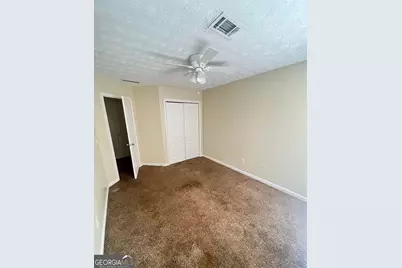 703 Georgetown Court, Jonesboro, GA 30236 - Photo 15