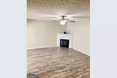 703 Georgetown Court, Jonesboro, GA 30236 - Photo 7