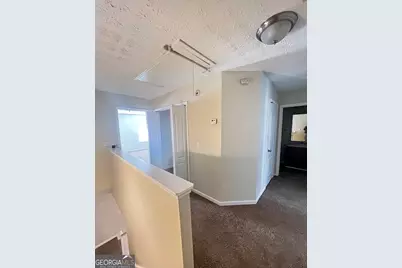 703 Georgetown Court, Jonesboro, GA 30236 - Photo 11