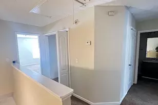 703 Georgetown Ct, Jonesboro, GA 30236 - Photo 11