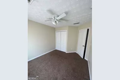 703 Georgetown Court, Jonesboro, GA 30236 - Photo 17