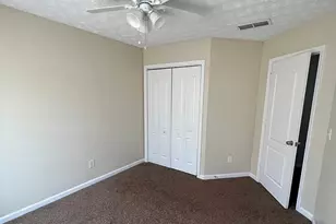 703 Georgetown Ct, Jonesboro, GA 30236 - Photo 17