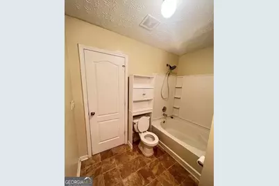 703 Georgetown Court, Jonesboro, GA 30236 - Photo 21