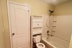 703 Georgetown Ct, Jonesboro, GA 30236 - Photo 21