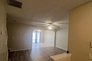 703 Georgetown Ct, Jonesboro, GA 30236 - Photo 5