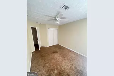 703 Georgetown Court, Jonesboro, GA 30236 - Photo 19