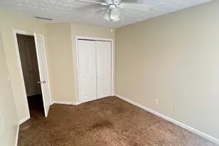 703 Georgetown Ct, Jonesboro, GA 30236 - Photo 19