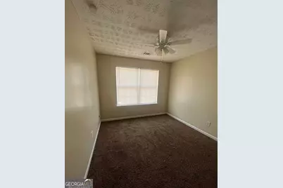 703 Georgetown Court, Jonesboro, GA 30236 - Photo 13