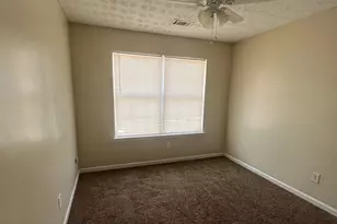 703 Georgetown Ct, Jonesboro, GA 30236 - Photo 13