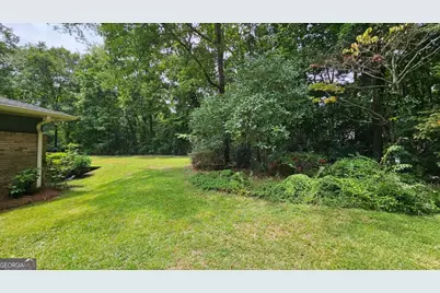 810 Joy Drive, Macon, GA 31210 - Photo 3