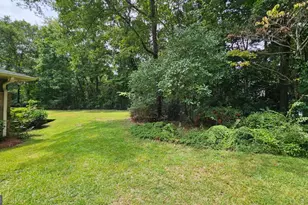 810 Joy Dr, Macon, GA 31210 - Photo 3