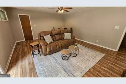 810 Joy Drive, Macon, GA 31210 - Photo 17